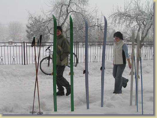 ?uknite pre p�vodn� obr�zok