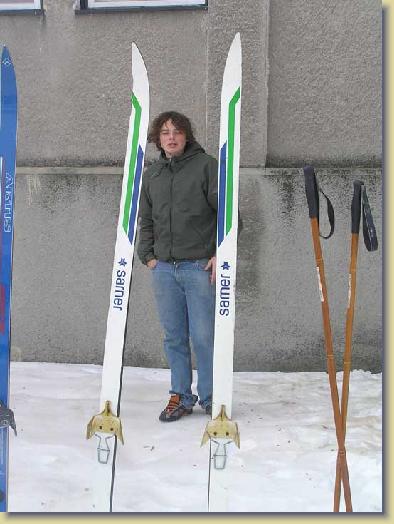 ?uknite pre p�vodn� obr�zok