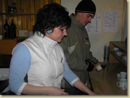 ?uknite pre p�vodn� obr�zok