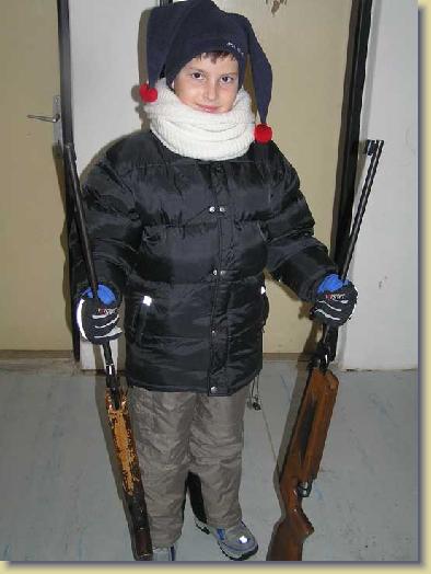 ?uknite pre p�vodn� obr�zok