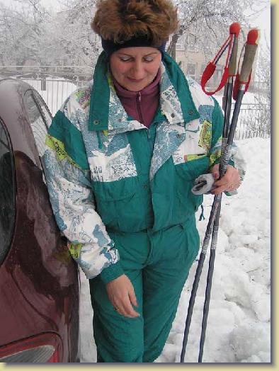 ?uknite pre p�vodn� obr�zok