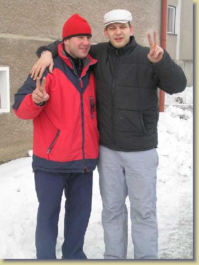 ?uknite pre p�vodn� obr�zok