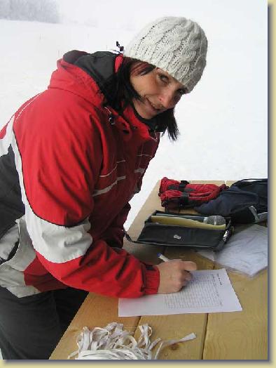 ?uknite pre p�vodn� obr�zok