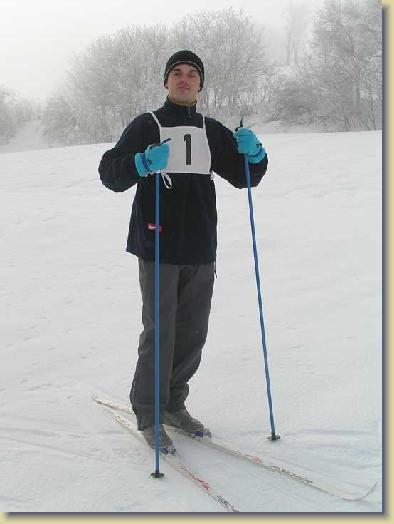 ?uknite pre p�vodn� obr�zok