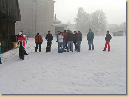 ?uknite pre p�vodn� obr�zok