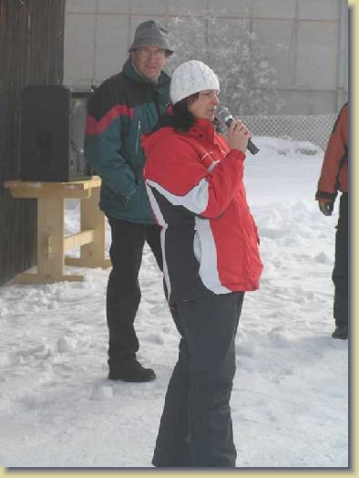 ?uknite pre p�vodn� obr�zok