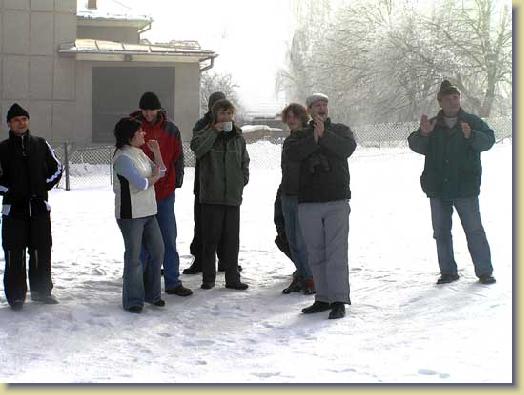 ?uknite pre p�vodn� obr�zok