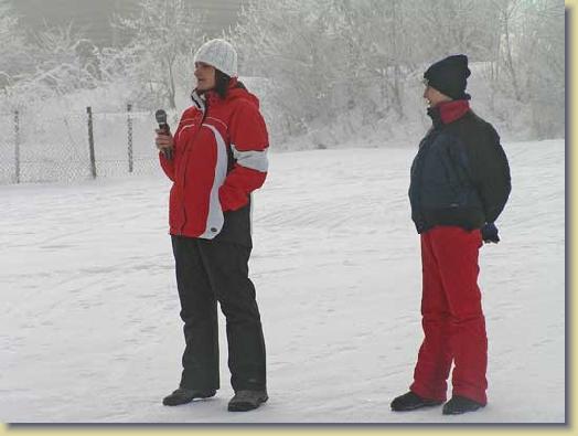 ?uknite pre p�vodn� obr�zok