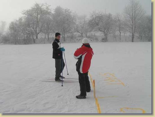 ?uknite pre p�vodn� obr�zok