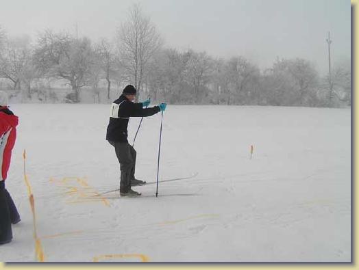 ?uknite pre p�vodn� obr�zok