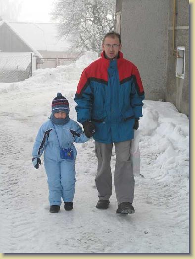 ?uknite pre p�vodn� obr�zok