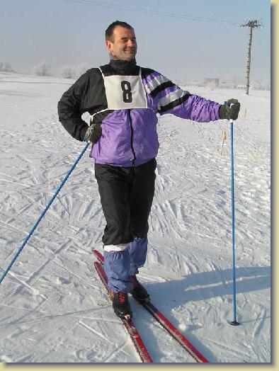 ?uknite pre p�vodn� obr�zok