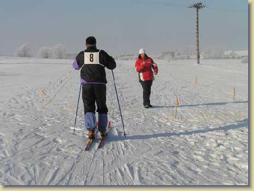 ?uknite pre p�vodn� obr�zok