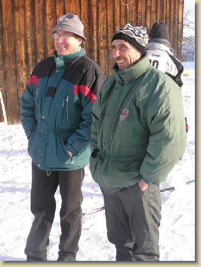 ?uknite pre p�vodn� obr�zok