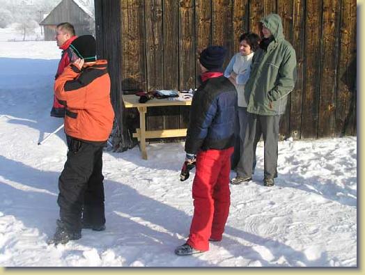 ?uknite pre p�vodn� obr�zok