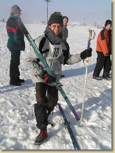 ?uknite pre p�vodn� obr�zok