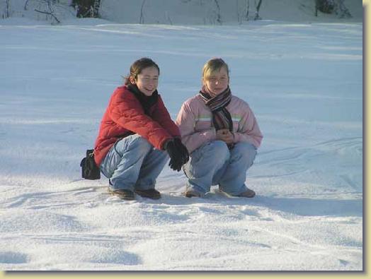 ?uknite pre p�vodn� obr�zok