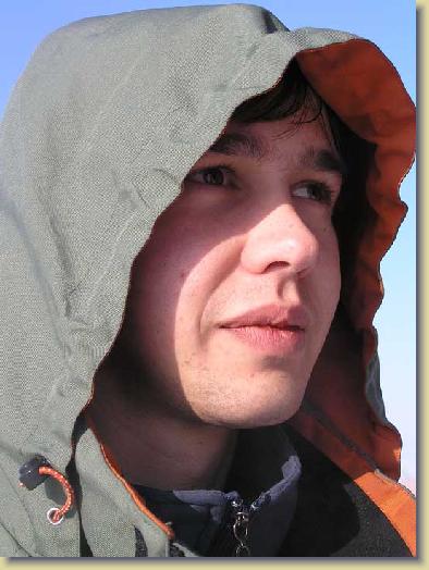 ?uknite pre p�vodn� obr�zok