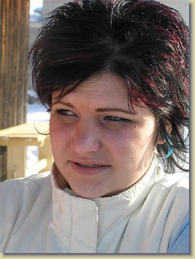 ?uknite pre p�vodn� obr�zok