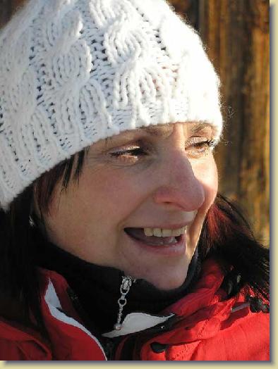 ?uknite pre p�vodn� obr�zok