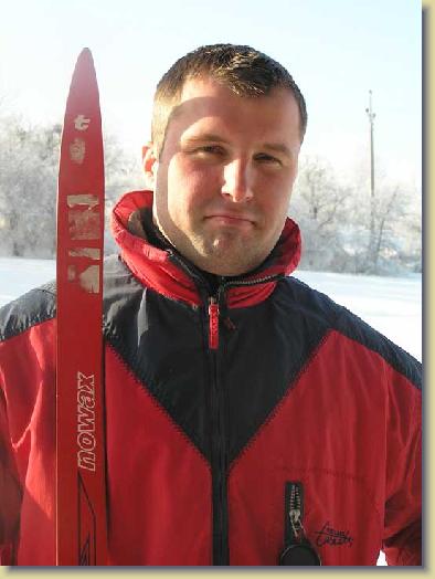 ?uknite pre p�vodn� obr�zok