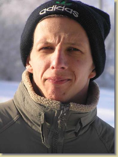 ?uknite pre p�vodn� obr�zok