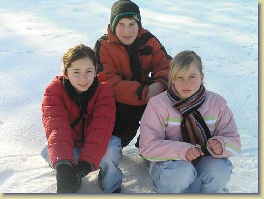 ?uknite pre p�vodn� obr�zok