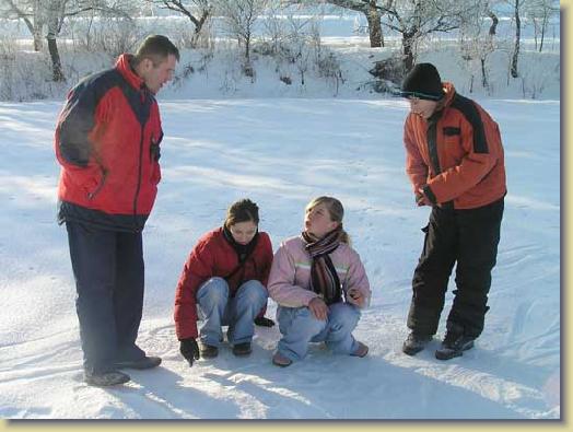 ?uknite pre p�vodn� obr�zok