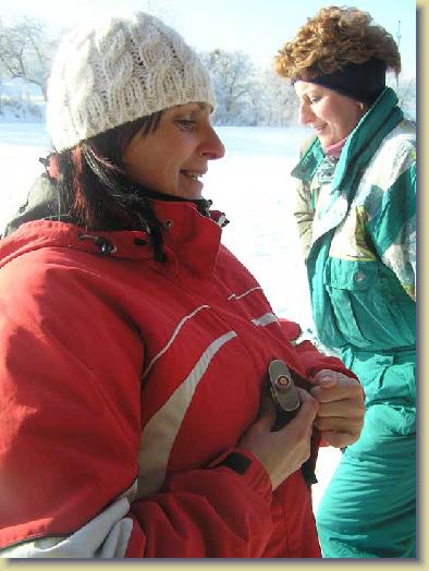 ?uknite pre p�vodn� obr�zok