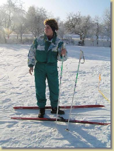 ?uknite pre p�vodn� obr�zok