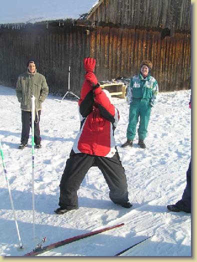 ?uknite pre p�vodn� obr�zok