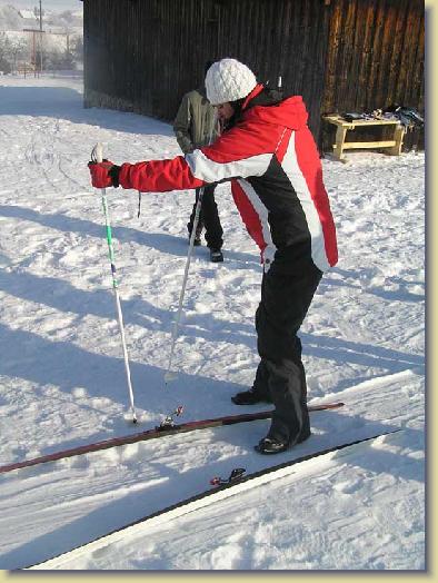 ?uknite pre p�vodn� obr�zok