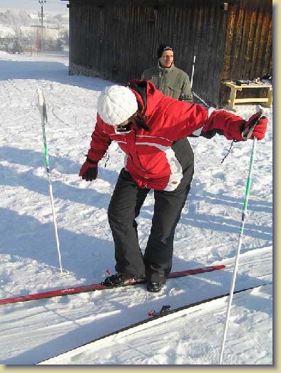 ?uknite pre p�vodn� obr�zok