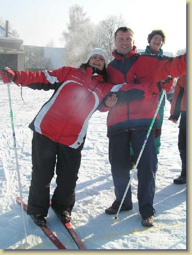 ?uknite pre p�vodn� obr�zok