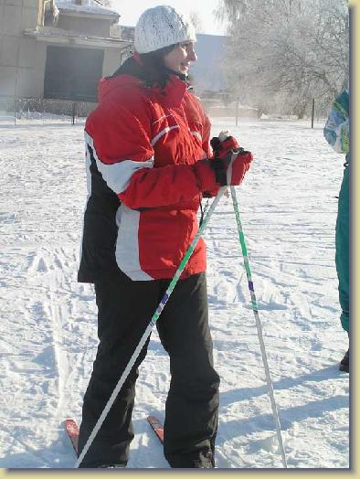 ?uknite pre p�vodn� obr�zok