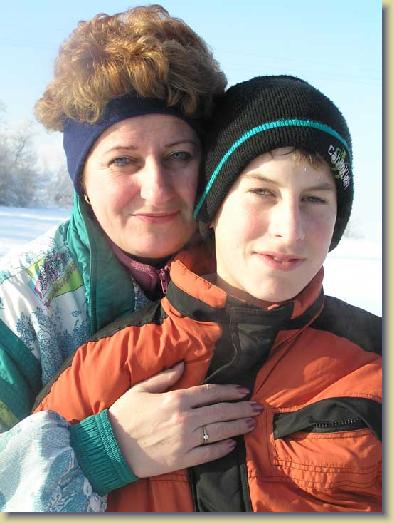 ?uknite pre p�vodn� obr�zok