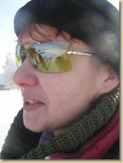 ?uknite pre p�vodn� obr�zok