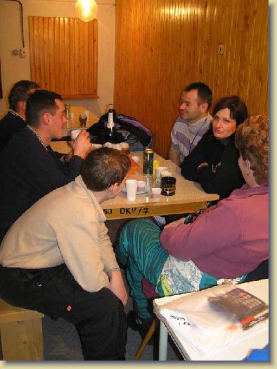 ?uknite pre p�vodn� obr�zok