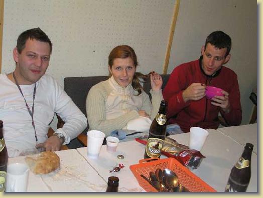 ?uknite pre p�vodn� obr�zok