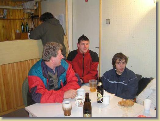 ?uknite pre p�vodn� obr�zok