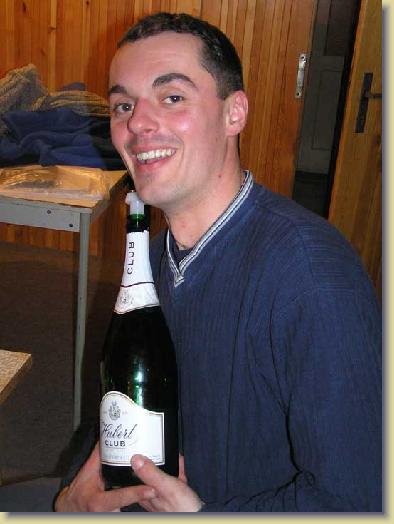 ?uknite pre p�vodn� obr�zok