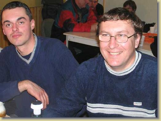 ?uknite pre p�vodn� obr�zok