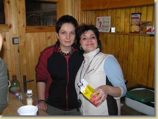 ?uknite pre p�vodn� obr�zok