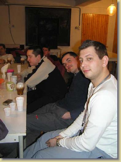 ?uknite pre p�vodn� obr�zok