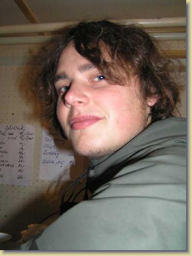 ?uknite pre p�vodn� obr�zok